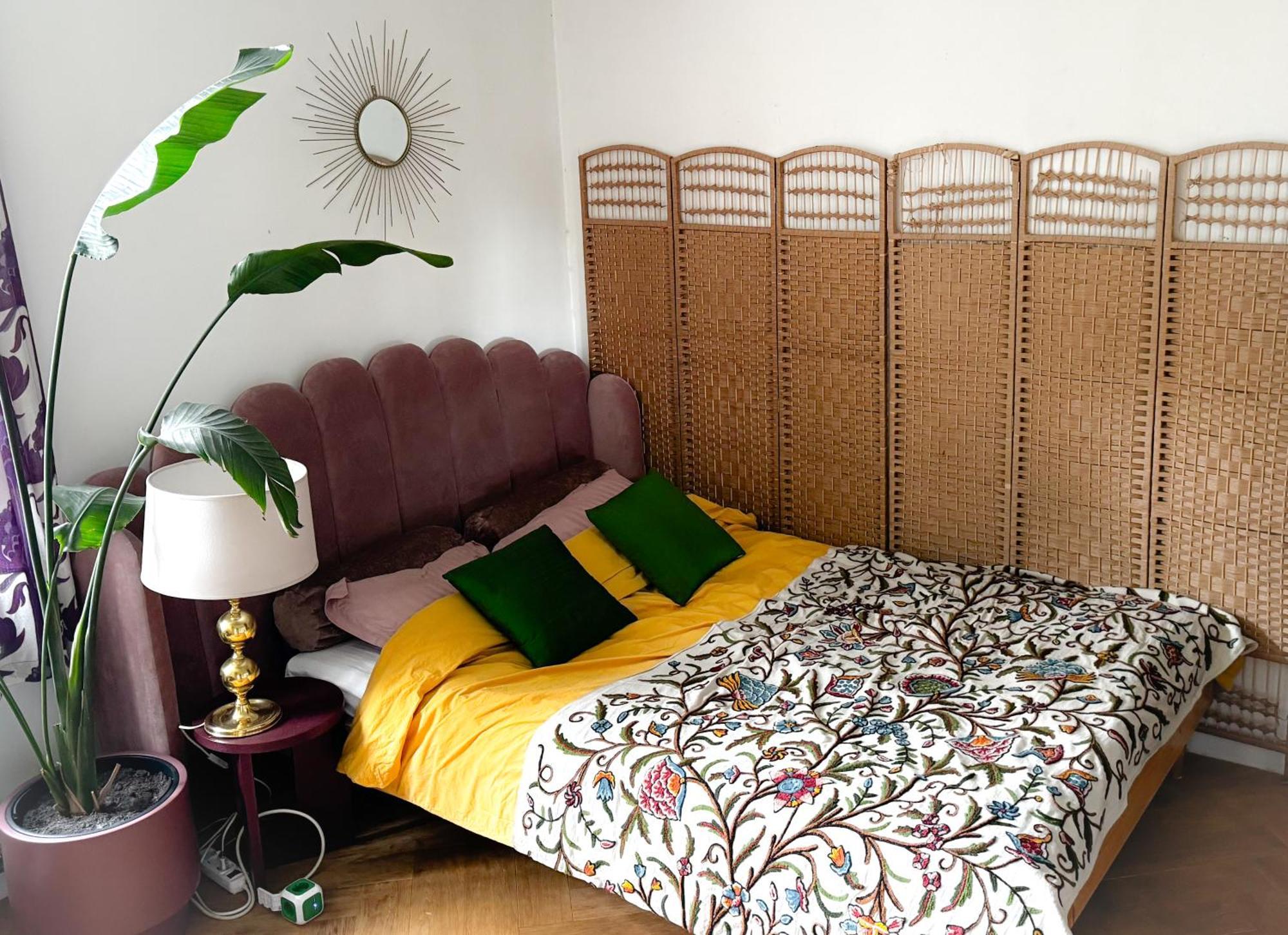 Korter Cozy In Tallinn