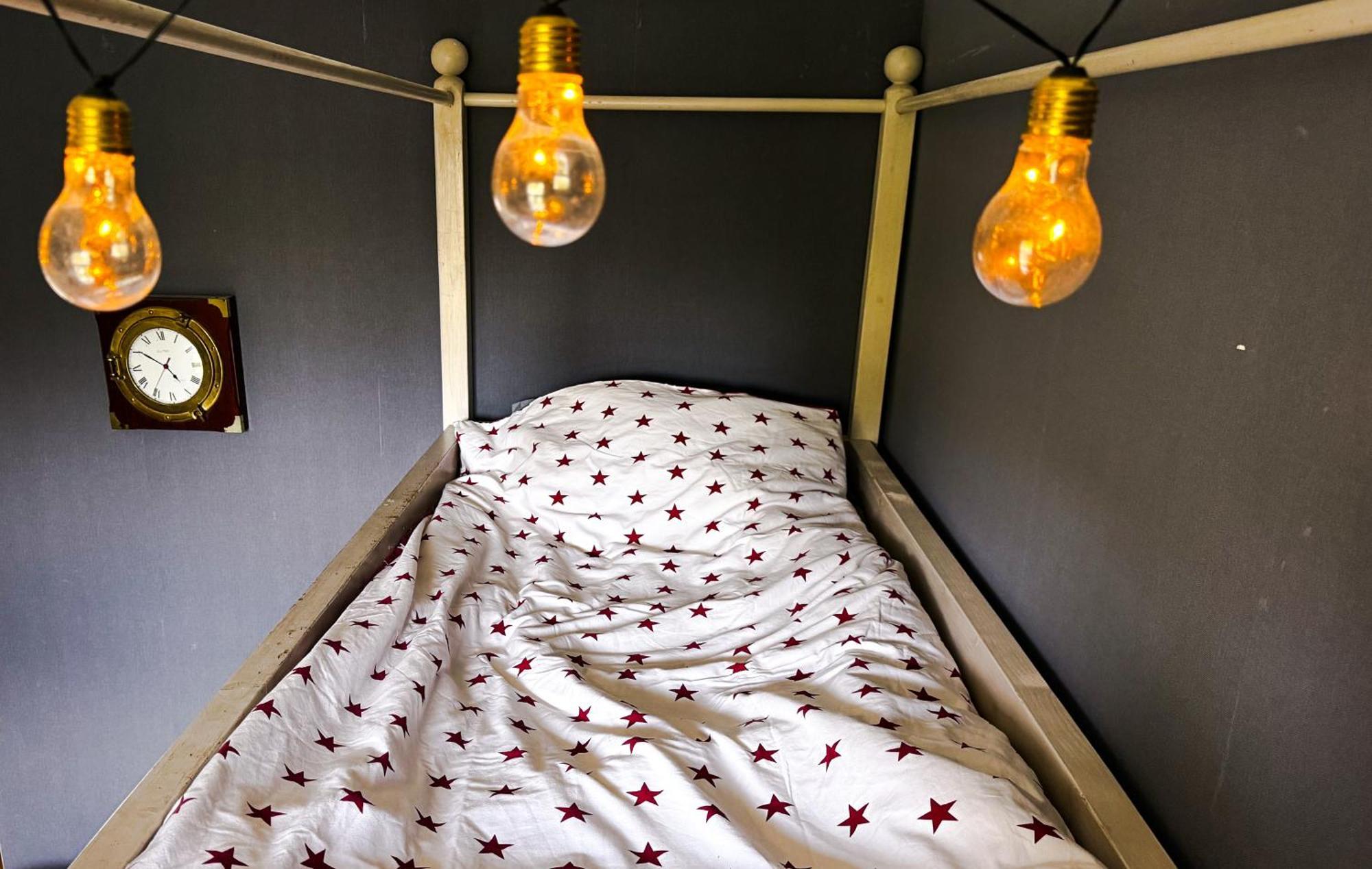 Cozy In Korter